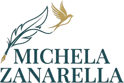 Michela Zanarella
