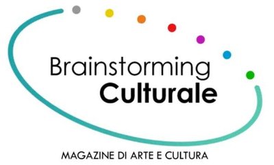 Brainstorming Culturale