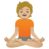 🧘🏼