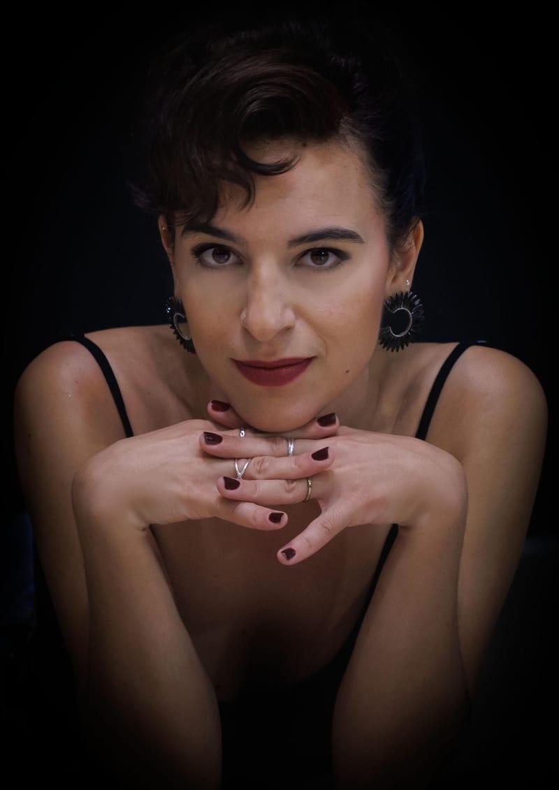 Clases privadas en Valencia