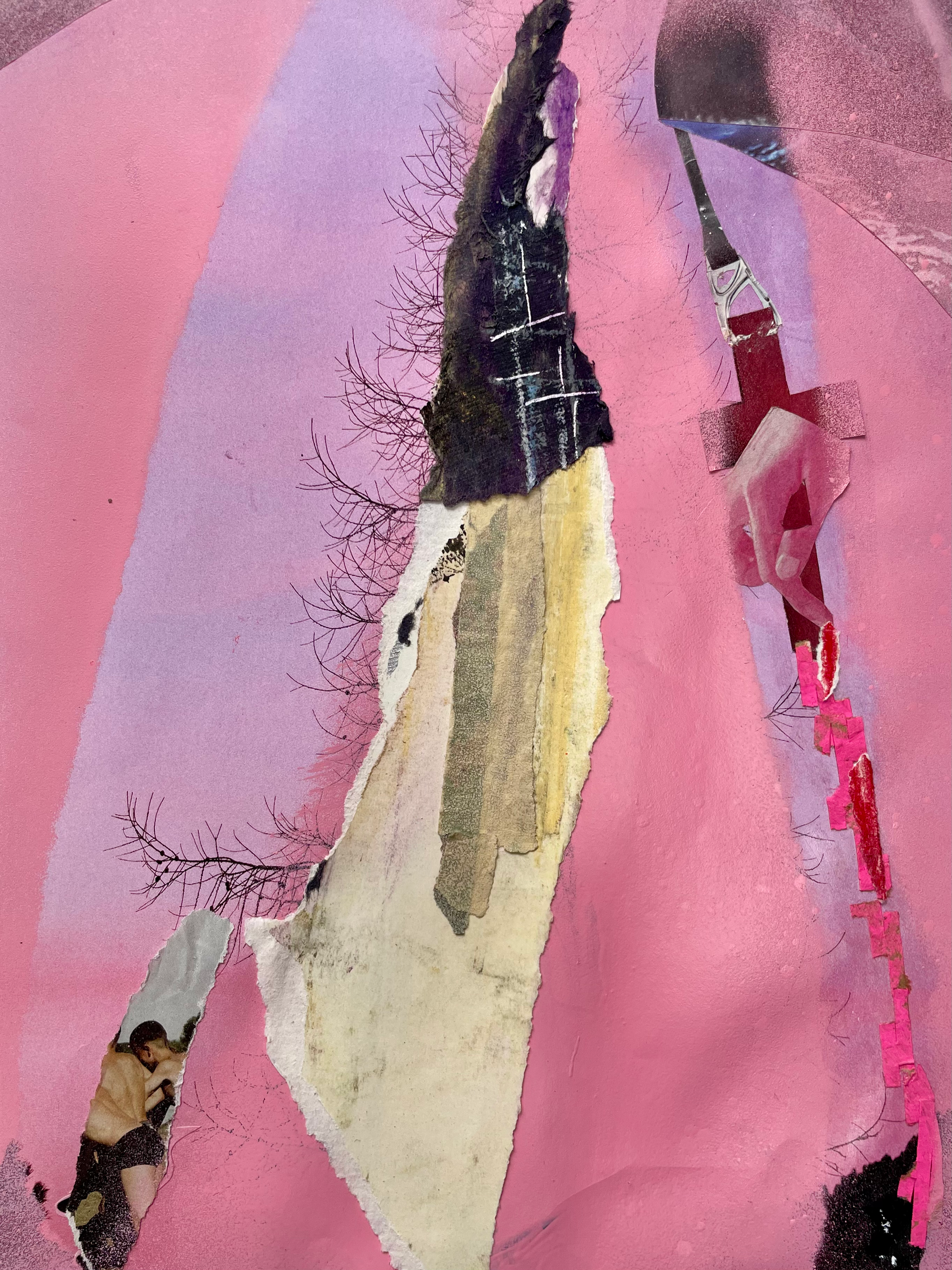 der preis des winters, 2025