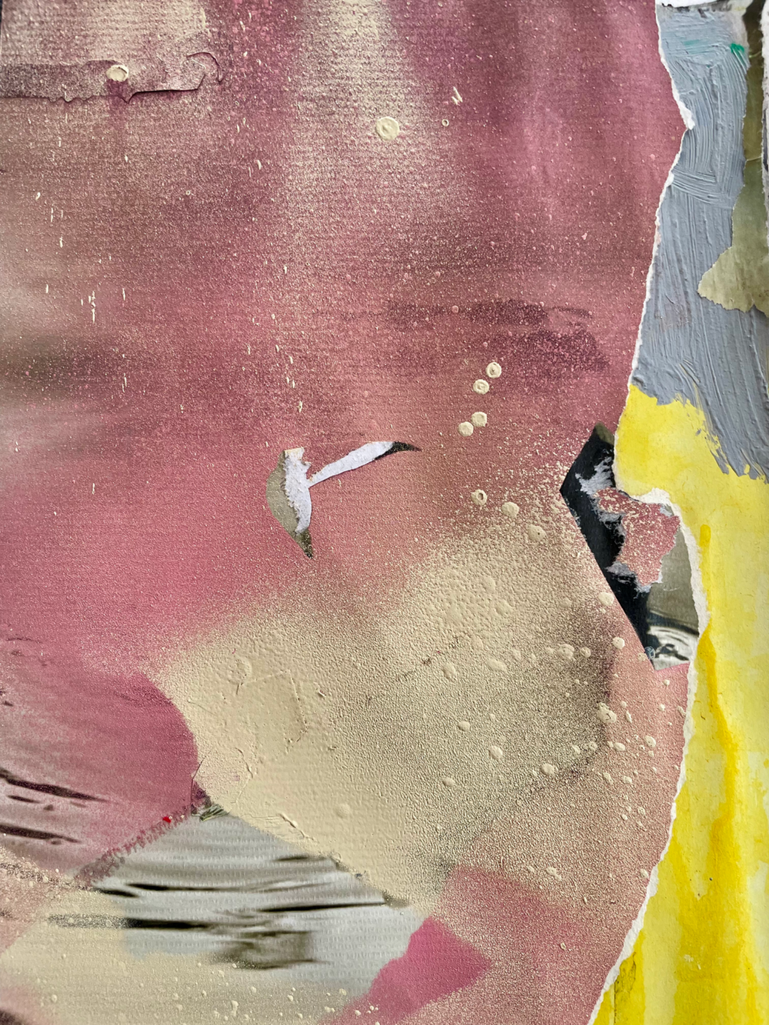 miles and more, 2025