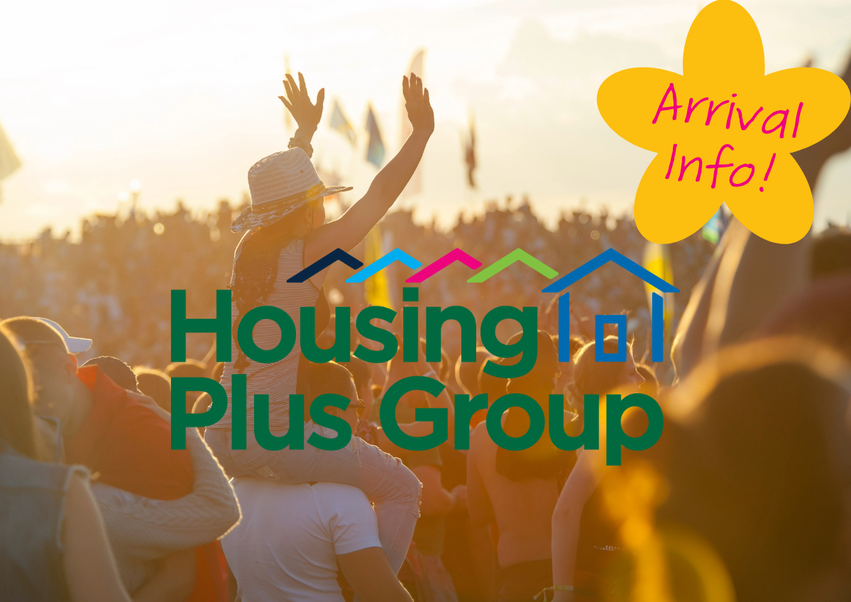 Festival Information