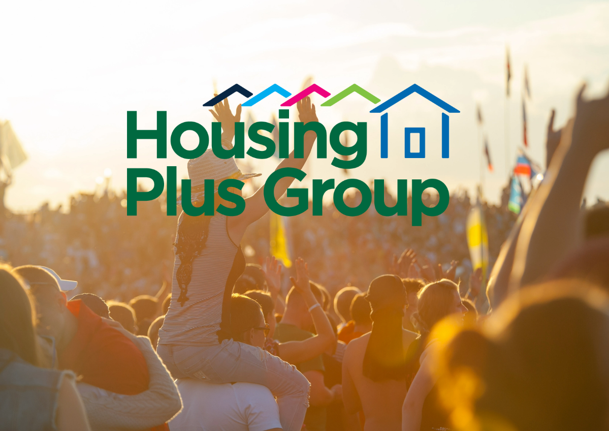 Festival Information