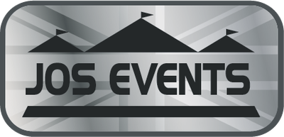 JOS Events