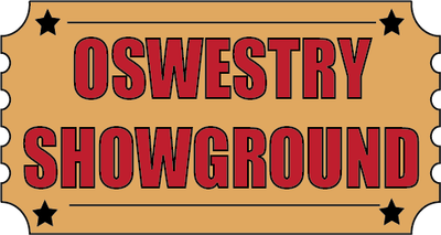 Oswesty Antique & Collectors Fair