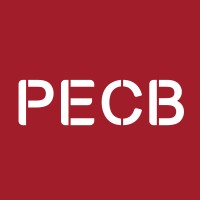 PECB Professional Certification