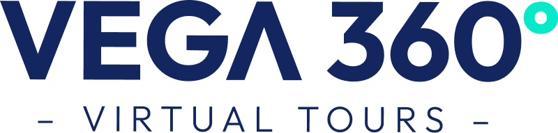 Vega 360 | dundee virtual tours