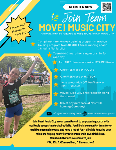 Team Move! Music City image