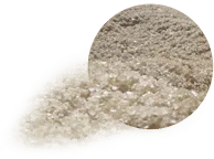 Bulk Road Salt