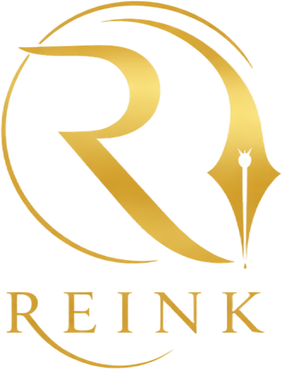 REINK Publications