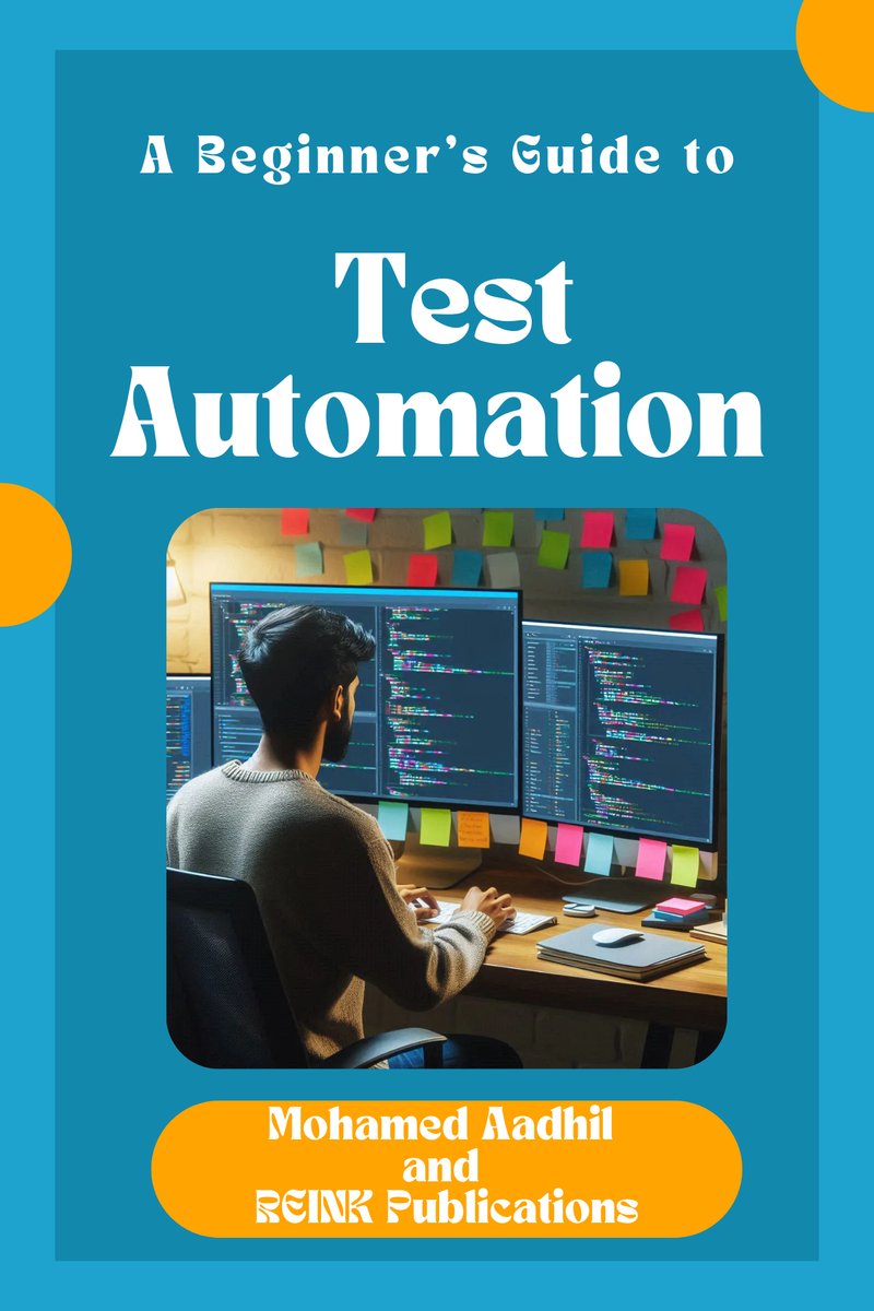 洋書 An Engineer's guide to Automated Testing 洋書 An Engineer's guide to Automated Testing 洋書 An Engineer's