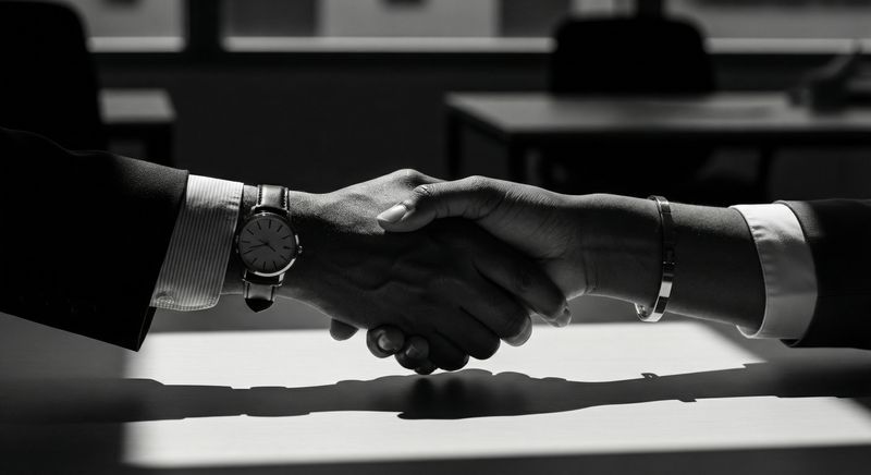 Outsourced / Partnered Services