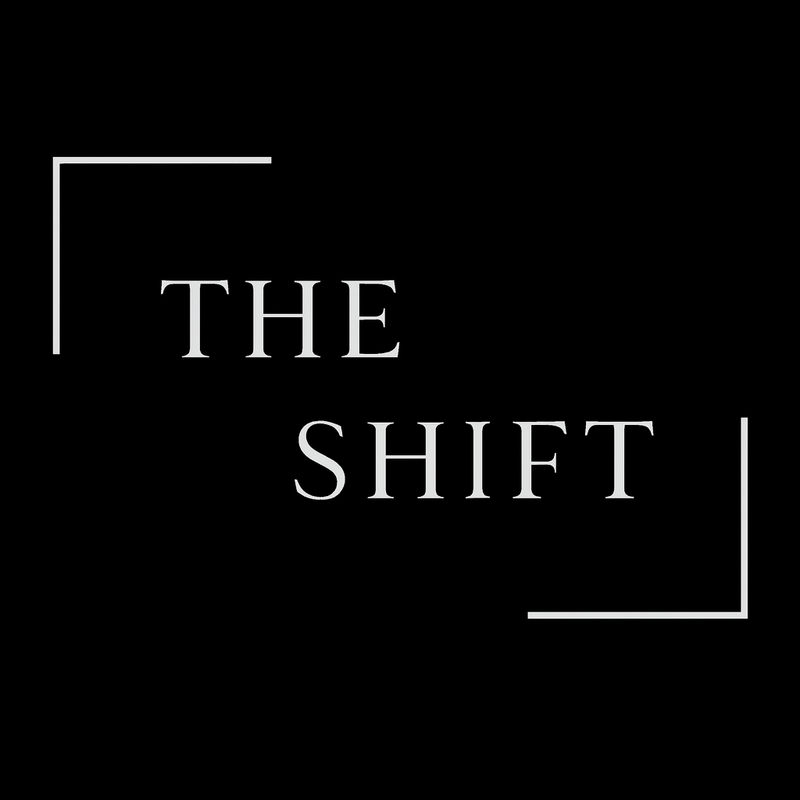 Empowering First-Time Authors