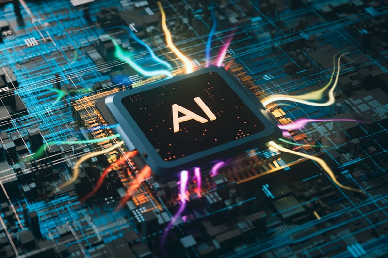 Artificial Intelligence (A.I.), Editing, Proofreading, Typesetting and Book formatting services