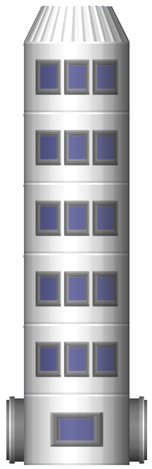 Farm Housing Segments image