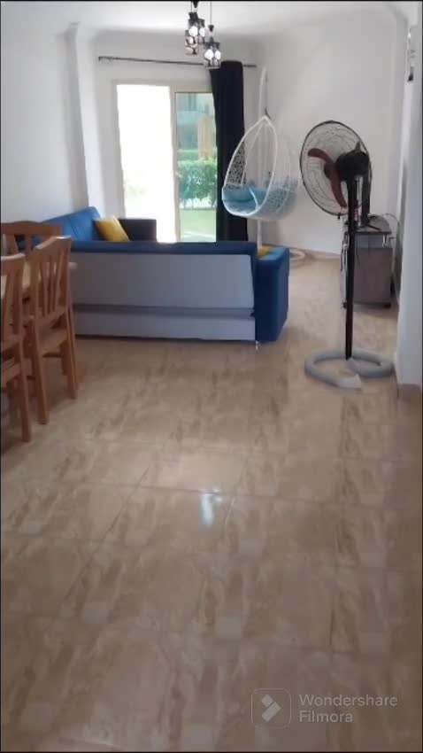 شالية ايجار بالسخنة