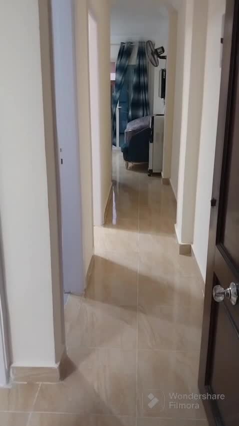 شالية للايجار فى العين السخنة