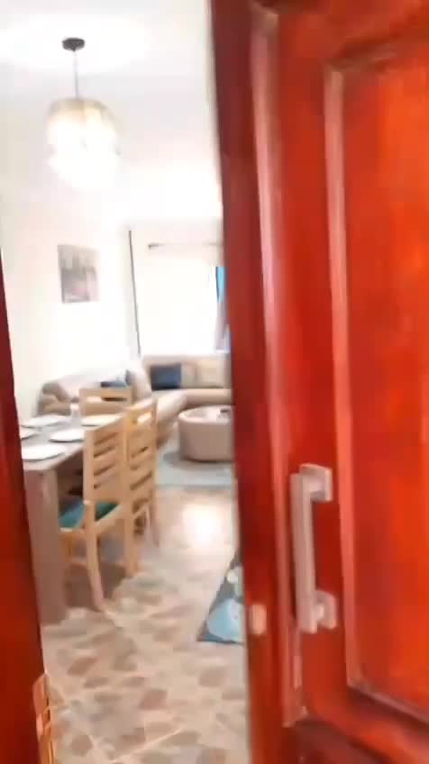 شالية للايجار بالسخنة 01281557493