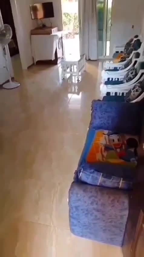 شالية للايجار فى العين السخنة 01281557493