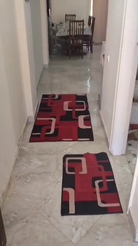 ايجار شالية بالعين السخنة 01281557493