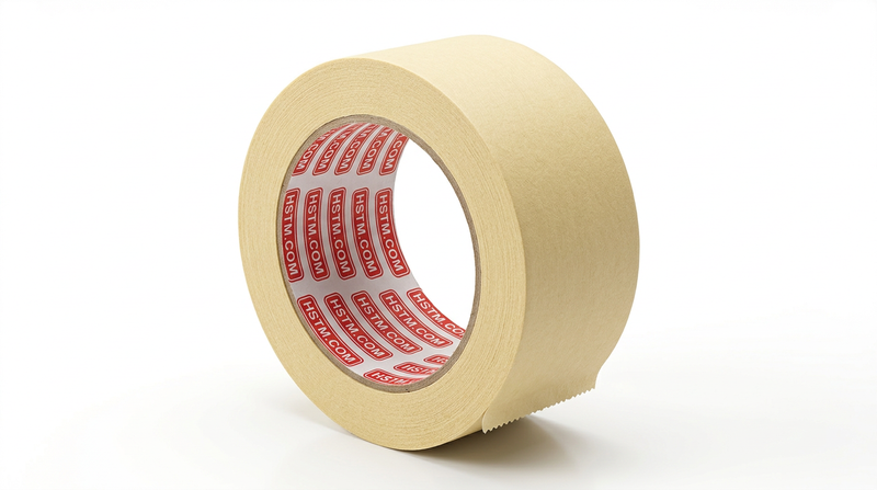 Masking Tape