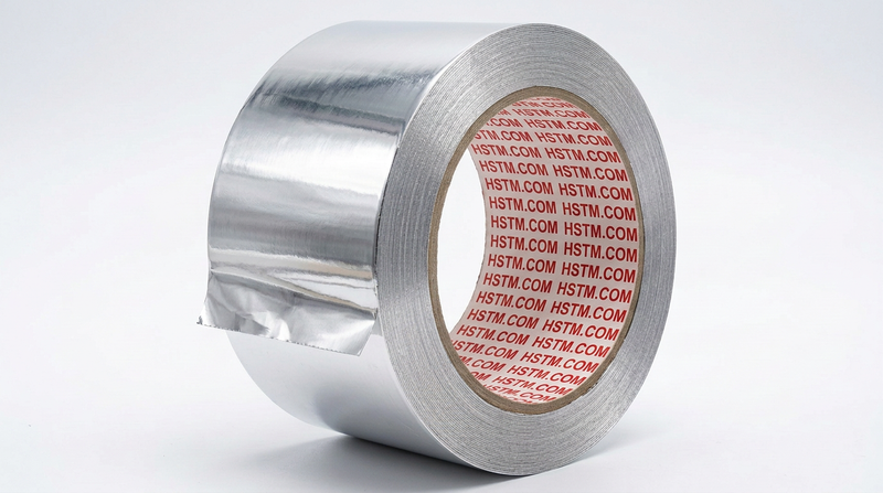 Industrial tapes