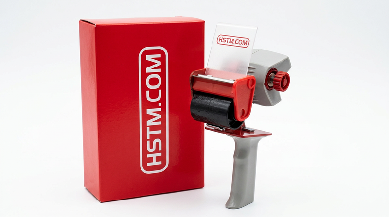 Dispensers