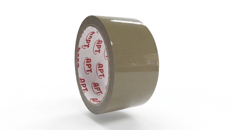 Packaging Tape