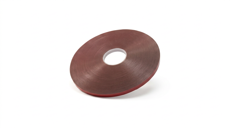 Double sided Tape