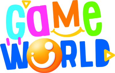 Game World