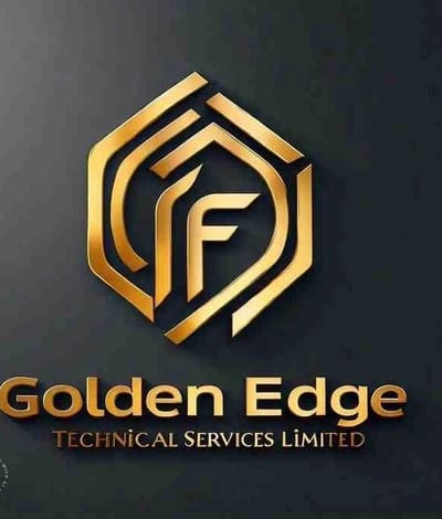 GOLDEN EDGE TECHNICAL SERVICES Limited