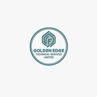 GOLDEN EDGE TECHNICAL SERVICES Limited