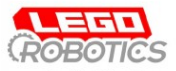 Lego Robotics Class - Afterschool