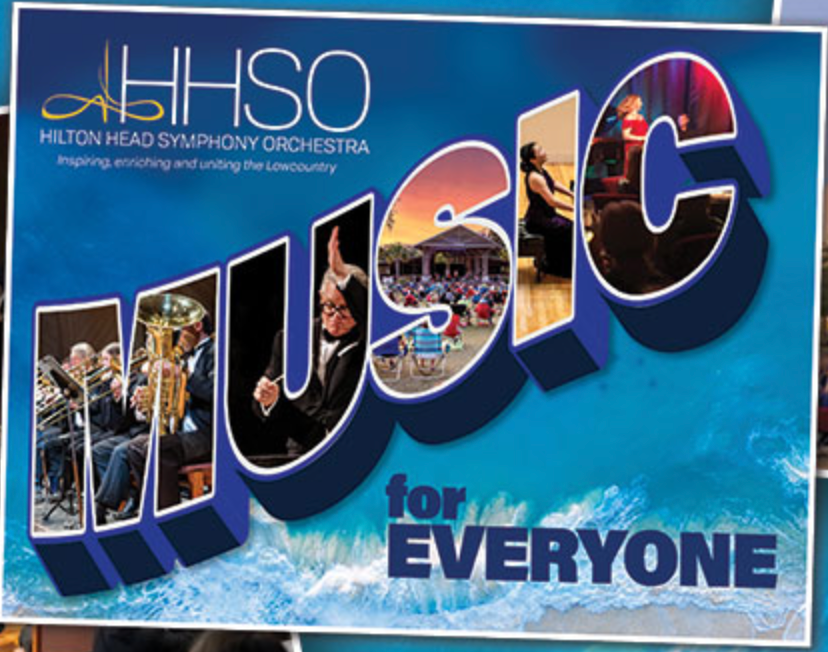 Summer Reading Event: HH Youth Chamber Music Performance