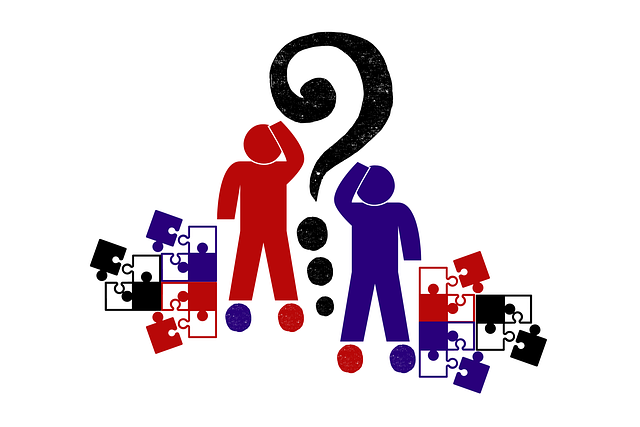 Adult/Child Puzzle Challenge