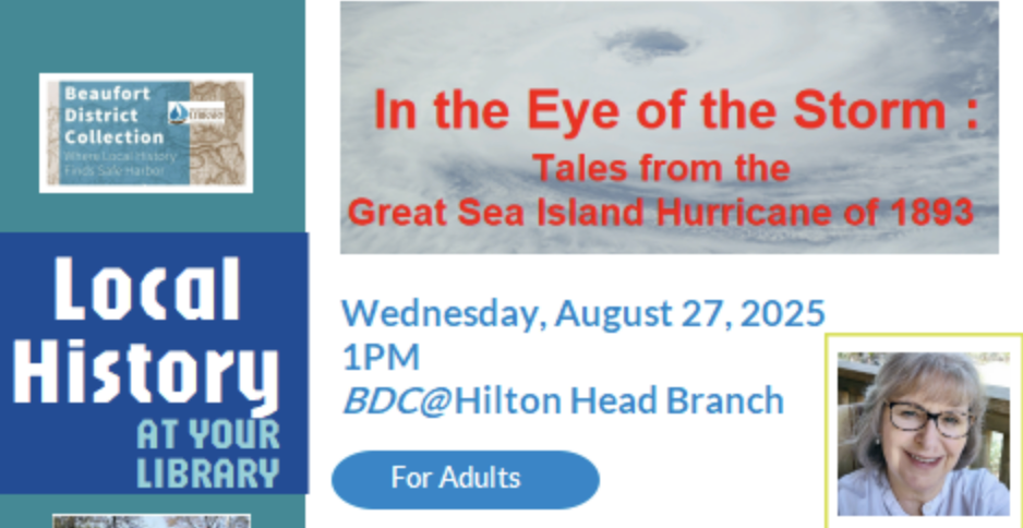In the Eye of the Storm with Grace Cordial