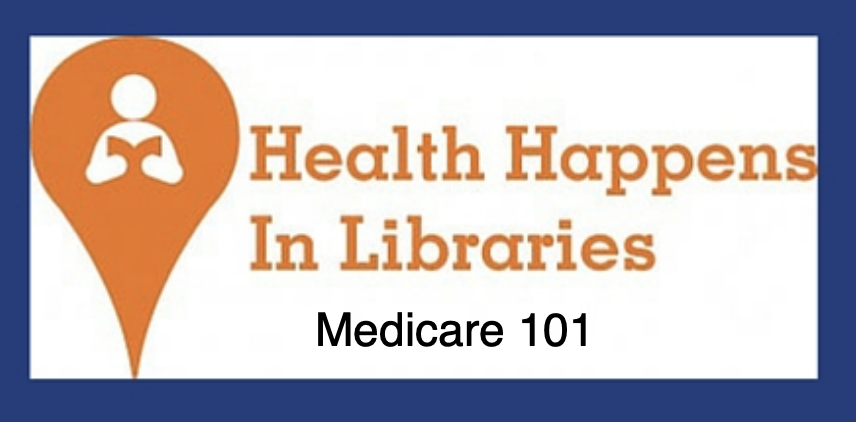 Medicare 101