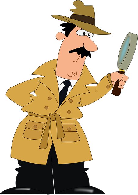 S.T.E.M.: Spy Gadgets