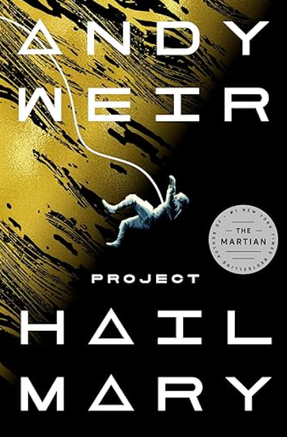 Novel Choice Book Club: October