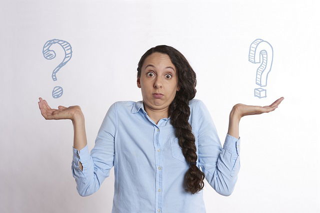 What the Heck Is It?: Artifact Identification Session