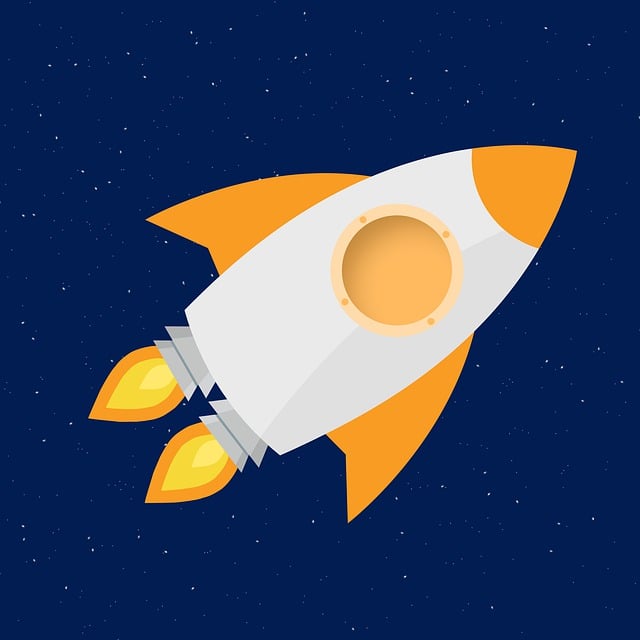 S.T.E.M.: Rockets!