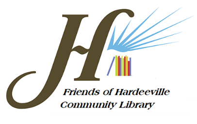 Used Book Sale