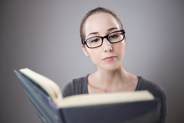 Nonfiction BOGO Sale