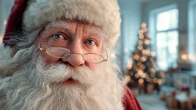 Storytime for 0-3's: Holiday Visitors!