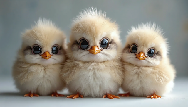 Baby and Toddler Storytime for 0-2's: Counting 1-2-3!