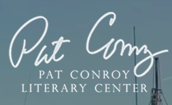 Pat Conroy Literary Center