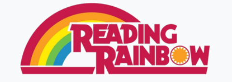 Storytime for Preschoolers (3-5's)