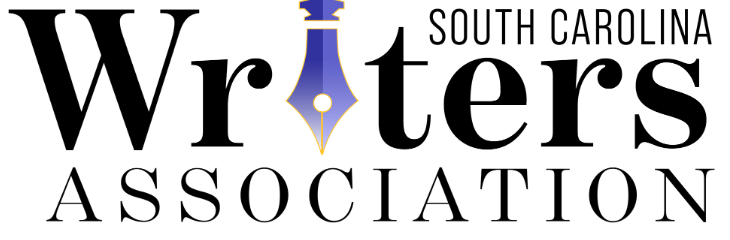 South Carolina Writers Association