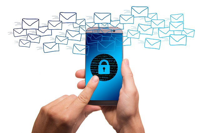 Spam Call Prevention: Tips and Tricks